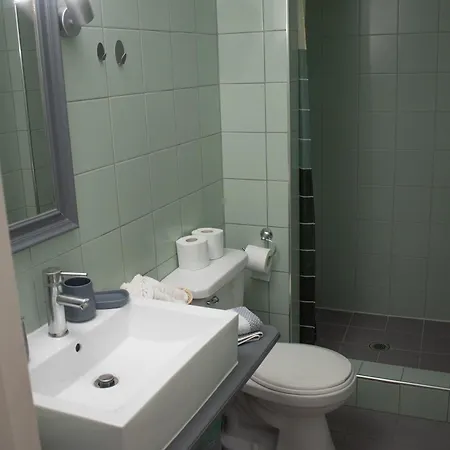 Theothea * カヴァラ