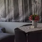 Theothea Апартаменты *